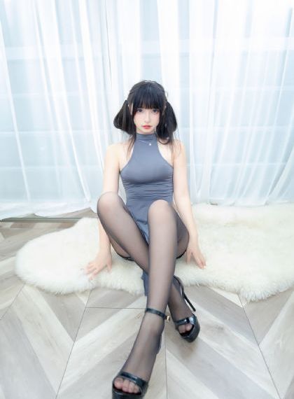 哥布林洞窟1到3有声版