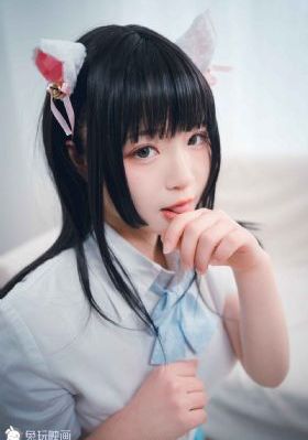 泰剧最新