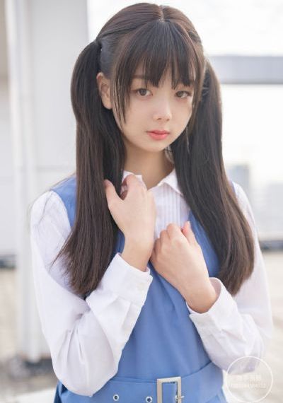 果冻在线观看