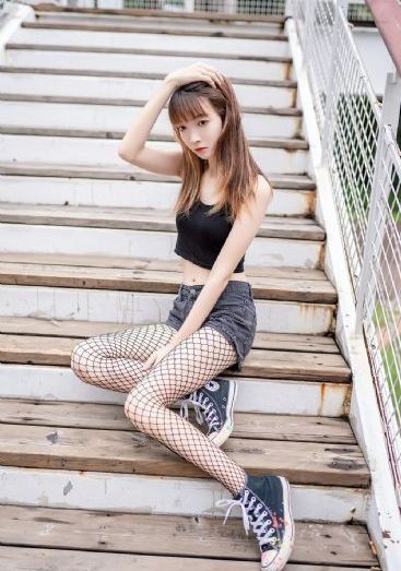 锁春记 电视剧