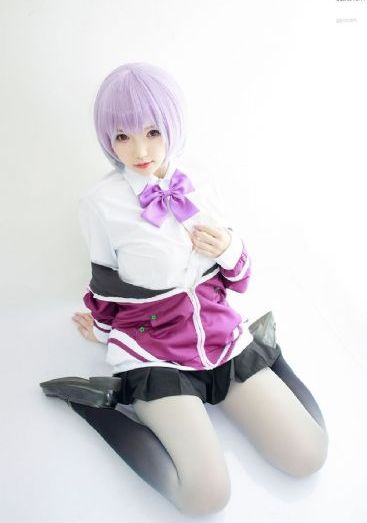 风尘女子俄剧第一季在线观看