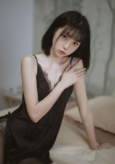 厨房的欢愉日本hd电影