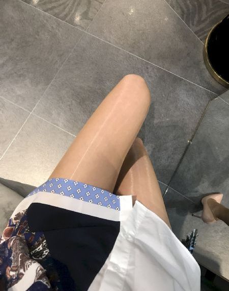 v娘故事