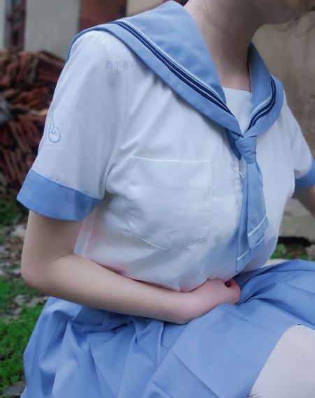 欢迎来到巨汝精灵森林第一集