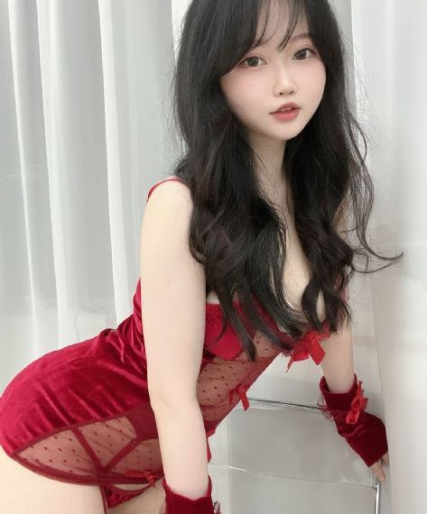 秋霞77