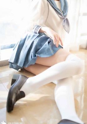 《隔壁女邻居》韩国电影