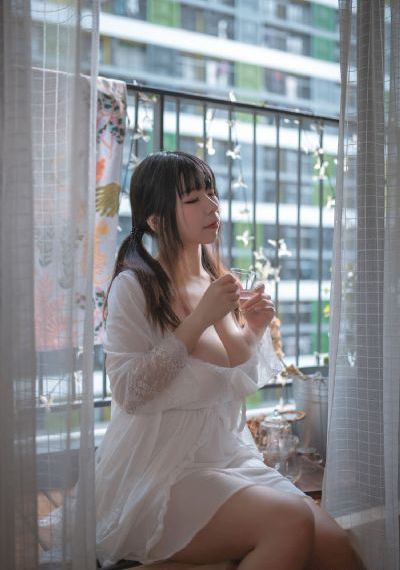 雪山飞狐85版