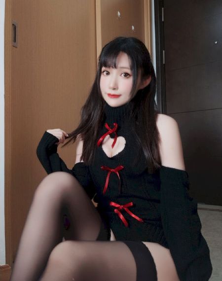 肥田喜事