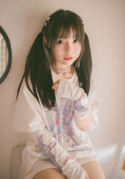 第一夫人电影