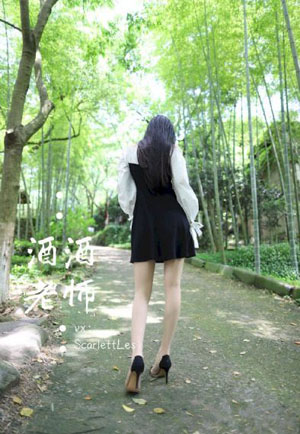 一家乱战电影在线播放