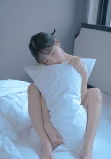 灰太狼的幸福生活电视剧在线观看