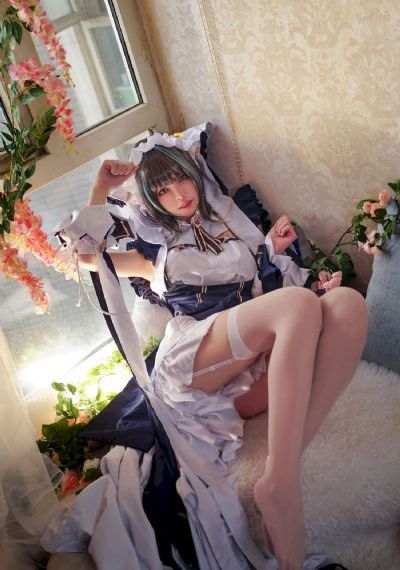 精武门李连杰高清免费观看