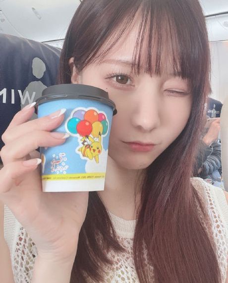 霍少闪婚后竟成了娇娇公主
