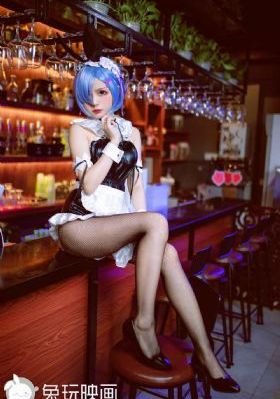 隔壁姐妹
