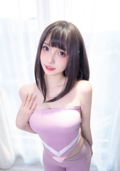 五哈第三季