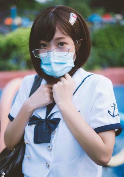 普罗米修斯2异形契约