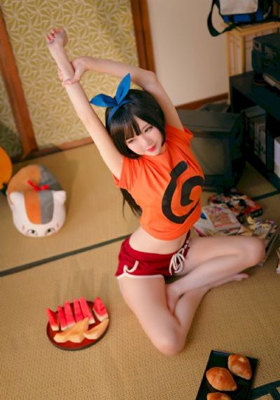 沧元图第二季免费全集