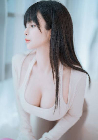 朋友的聚会