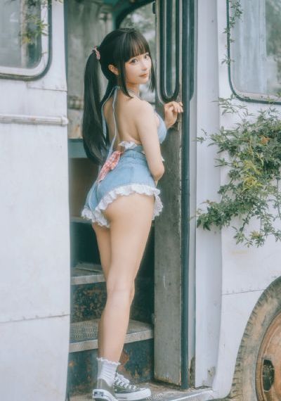青柠在线观看