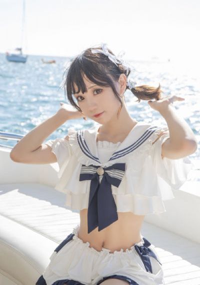 免费观看女生隐私部位