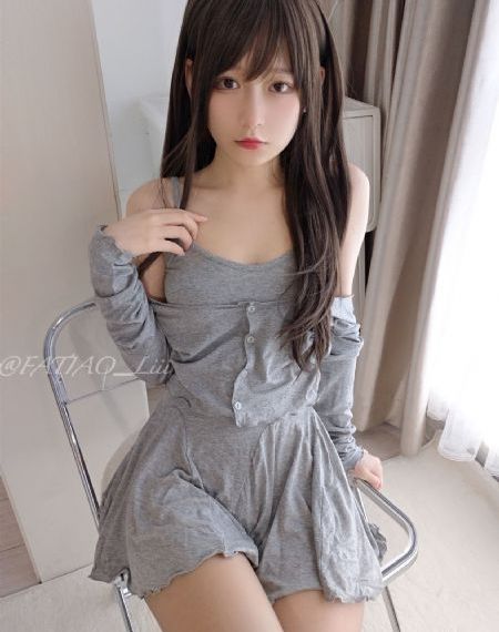 脱光干x网