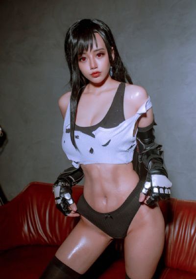 牙斗兽娘第一季观看免费