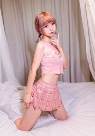 十五的月亮电视剧免费观看