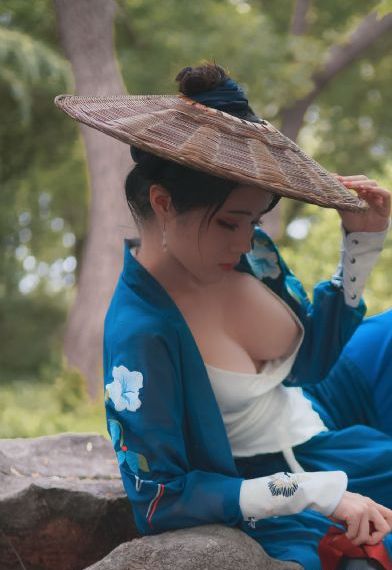 一年级俄剧