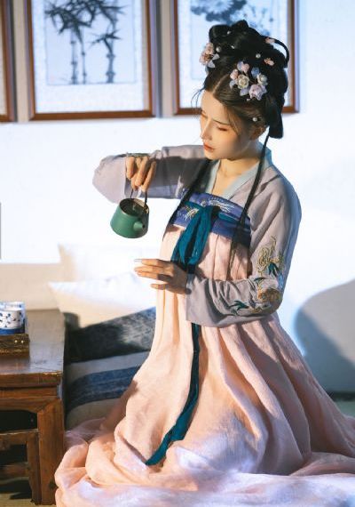 活色生香电视剧