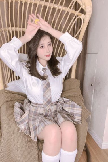 无欲不爱在线观看