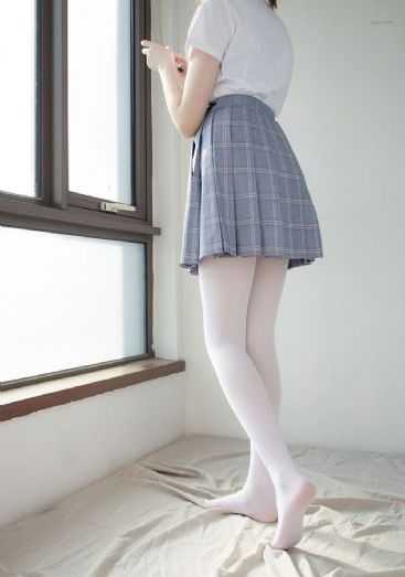 韩国电影妹妹的朋友