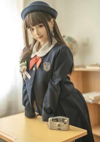 星辰影院电视剧全部免费看
