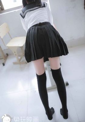 艳鉧动漫1～6无删减中文