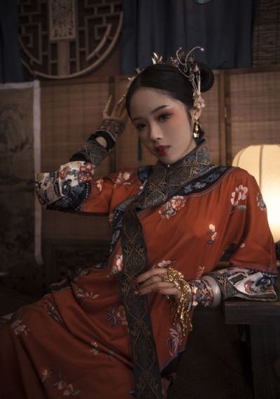 免费电影在线影院