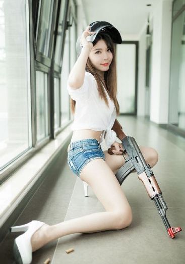 电影《默杀》2024