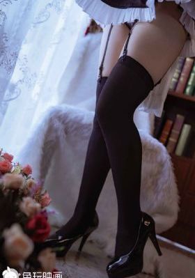 交换的日子在线观看