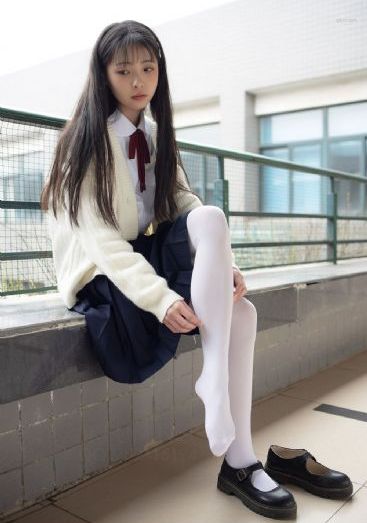 父母儿女大联欢全集在线观看