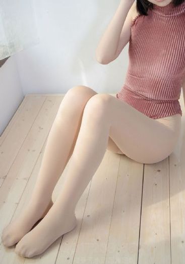 hd最新国产人妖ts视频