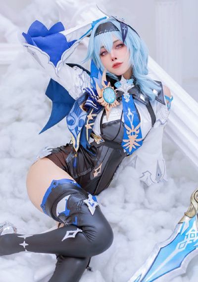 东西向洞电影