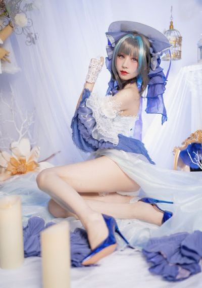 中字hd有夫之妇与快递员