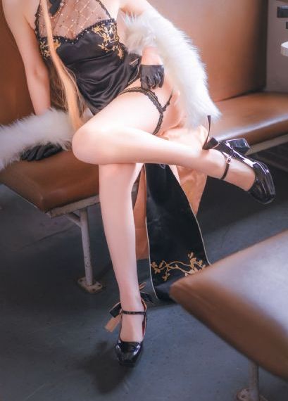 笑侠楚留香