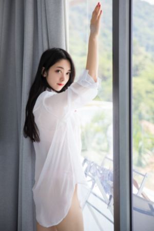 泰剧网泰剧tv