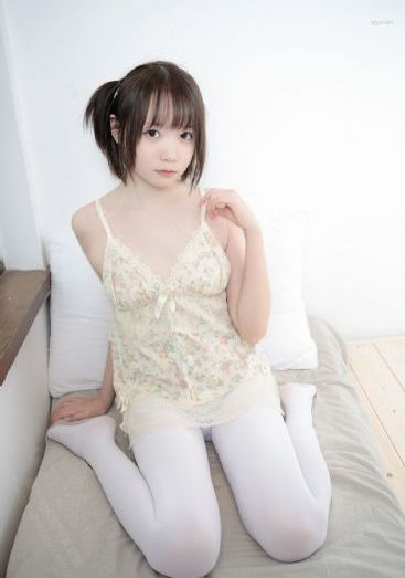 西瓜在线观看免费高清电视剧大全