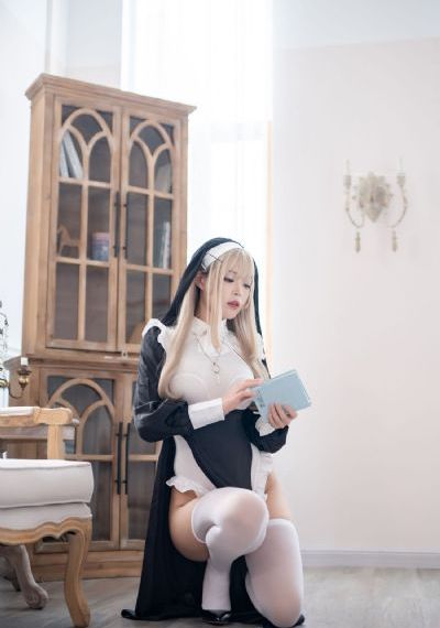 兄弟俩操老妈