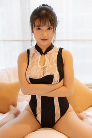 年轻漂亮的继坶1