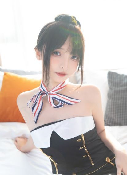 和尚一场春梦