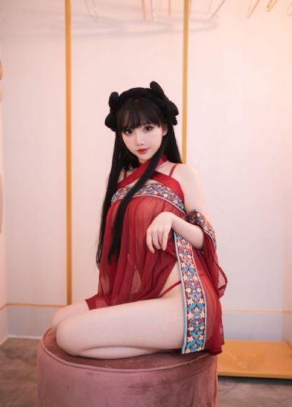 第八影院理论片