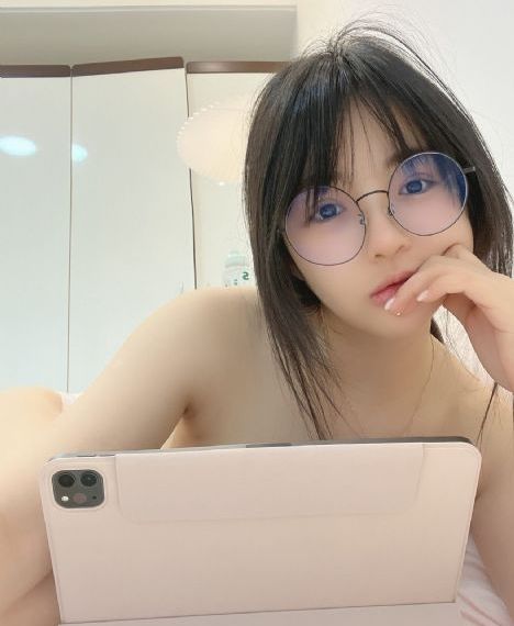 古代薄纱乳h奶水