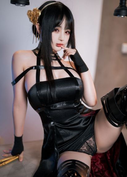 父辈的荣耀免费看