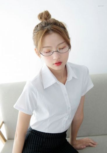 少年张三丰张卫健电视剧免费观看